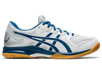 Asics GEL-ROCKET 9 Herre Volleyballsko NO806FA